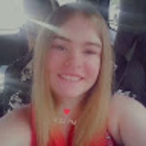 Meet your Posher, Annabelle edmonds